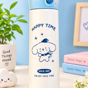 Hot Water Bottle-1338