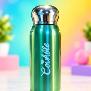 Vacuum Flask