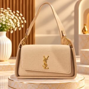 7SA Hand Bag