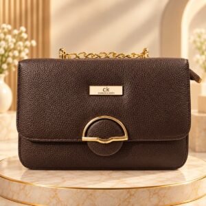 CK Hand Bag