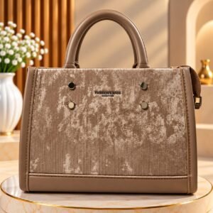 MissYuan HandBag