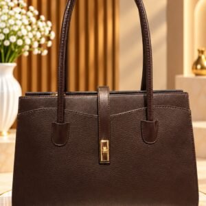 Premium HandBag