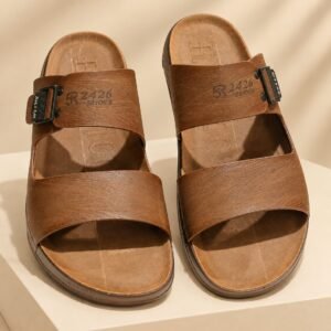 Men's Casual Slide
