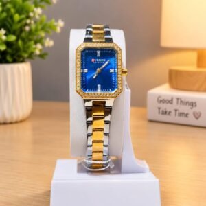 CURREN Ladies Wrist Watch