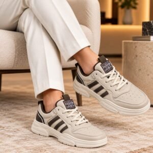 Casual Sneakers for Men