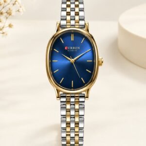 CURREN BLANCHE Women’s Watch