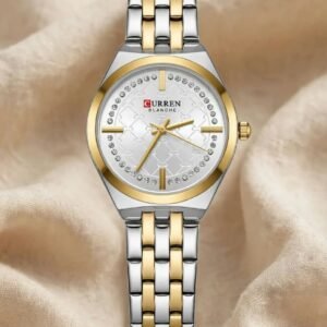 URREN BLANCHE Women’s Watch