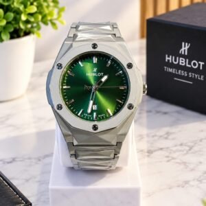 Hublot Classic Watch