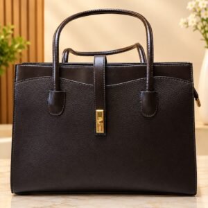 Elegant Premium Women’s Handbag
