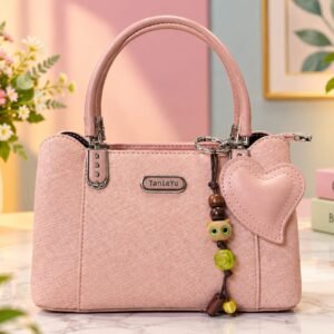 Taoleyu Premium Elegant Women's Handbag