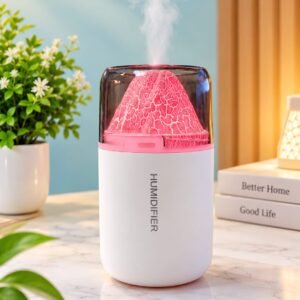 Humidifier